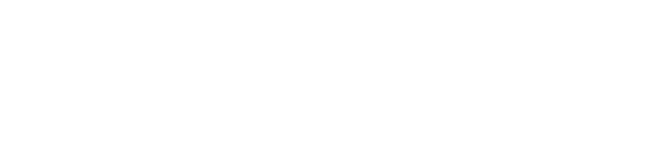 InsureLink Insurance Services